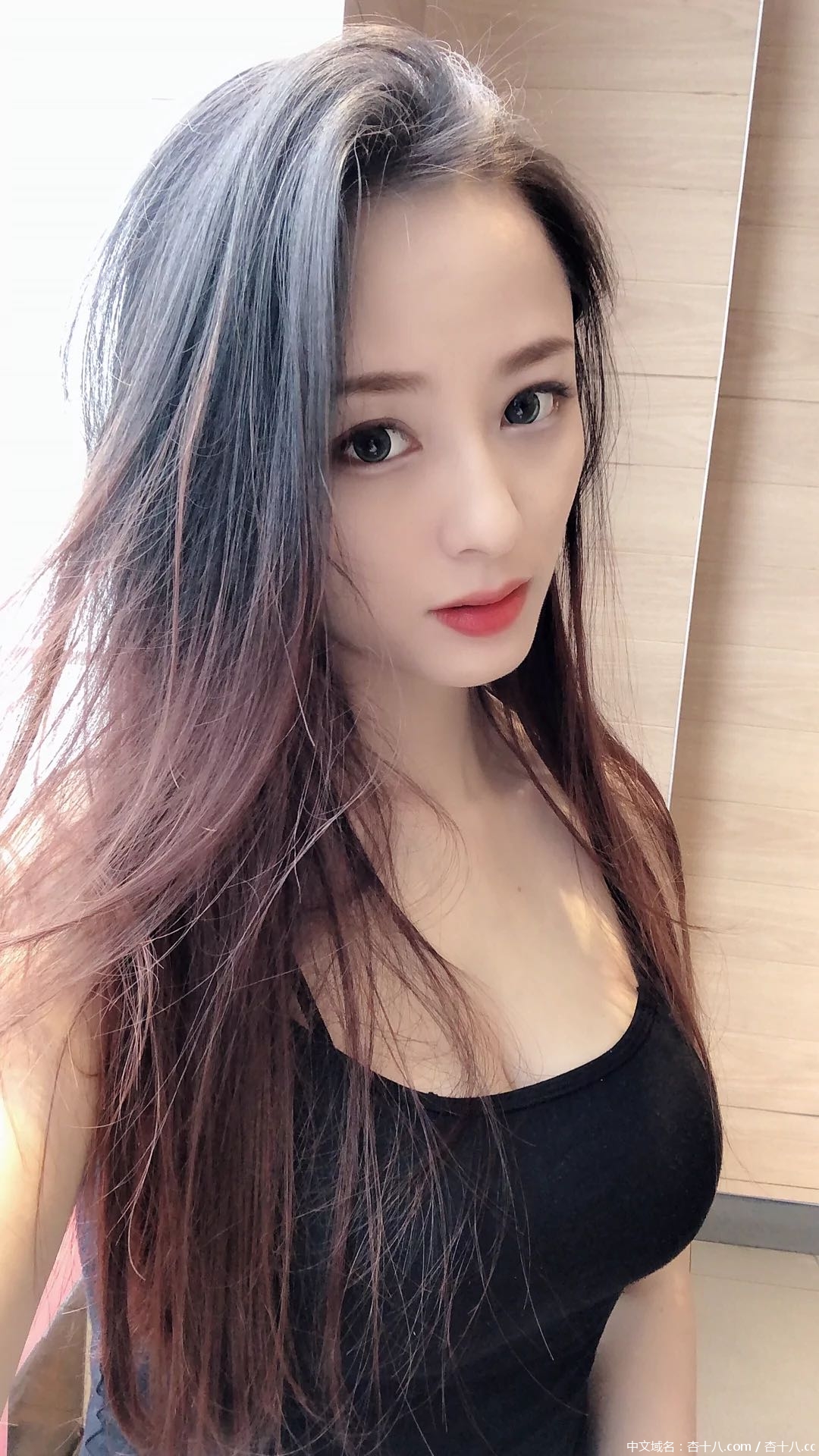 微信图片_20210521123852.jpg